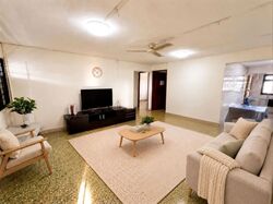 Blk 227 Toa Payoh Eight (Toa Payoh), HDB 4 Rooms #634677481